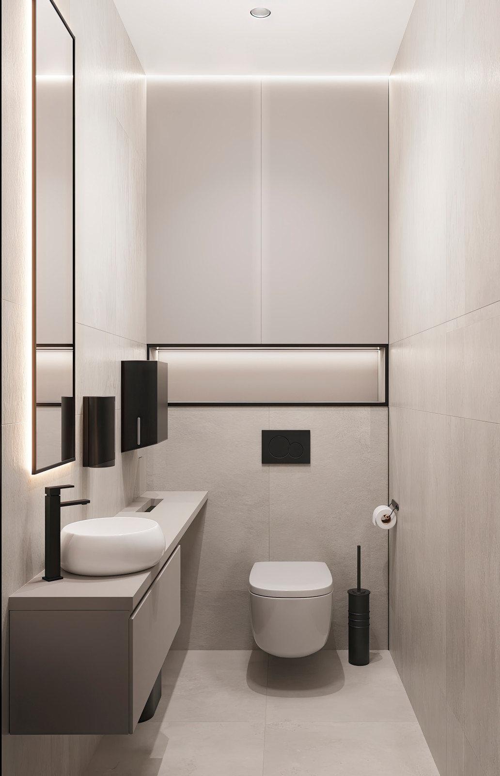 Обложка проекта: ЖК "е. волюция"