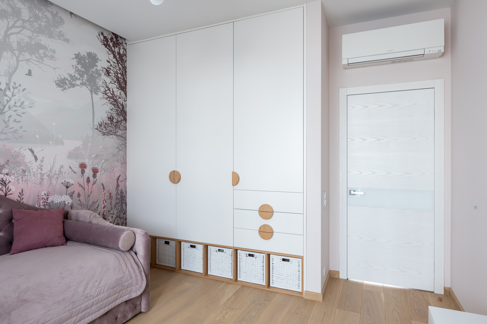 Обложка альбома: кухня