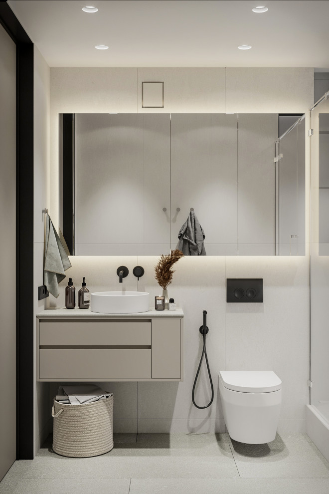 Брусника S40