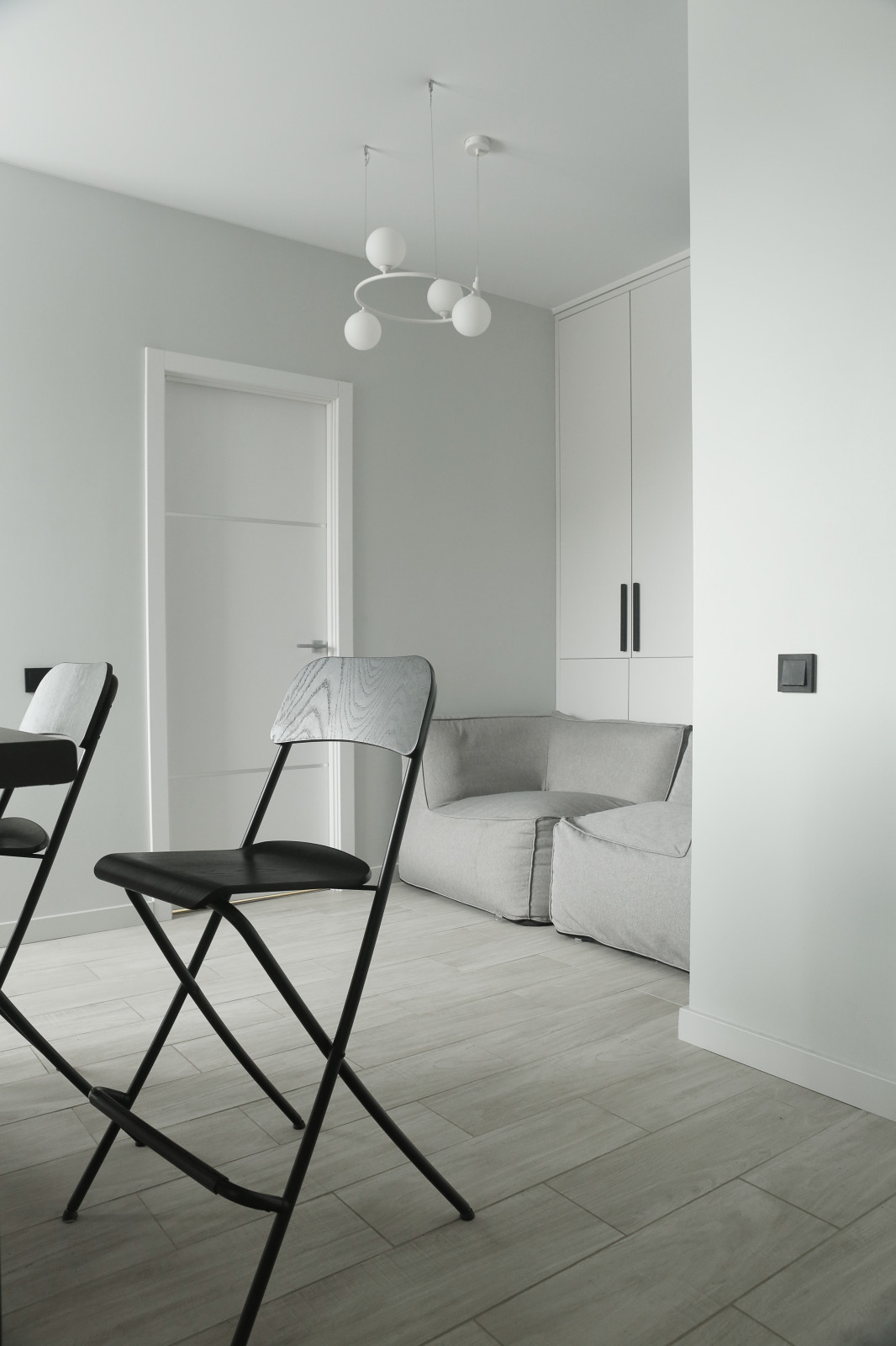 ЖК Морская Звезда