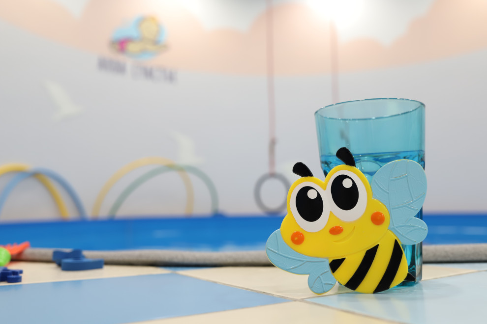 Шестаков Максим