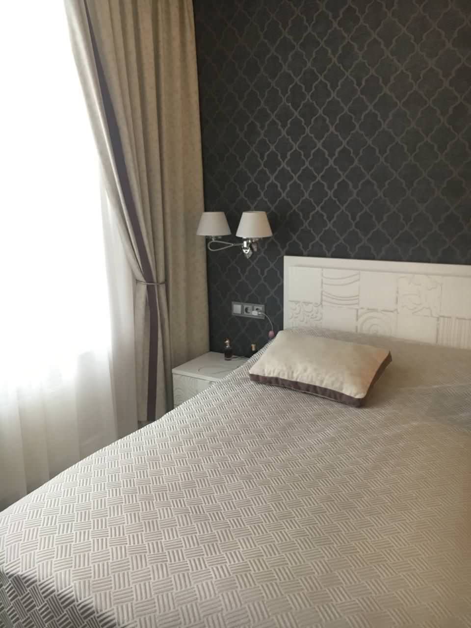 Новогорск Парк