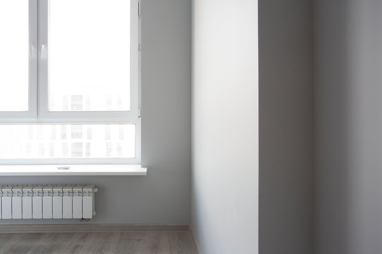 ул. Академика Павлова