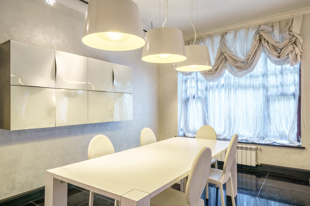 Пушкарский переулок