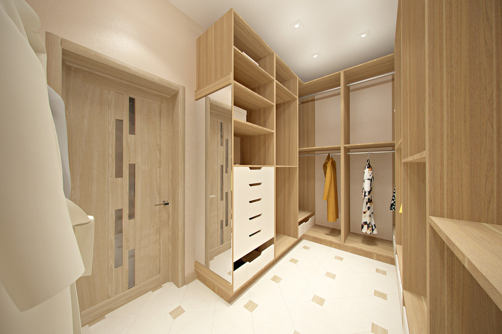 Дом 220 кв.м, п.Фирсово 3