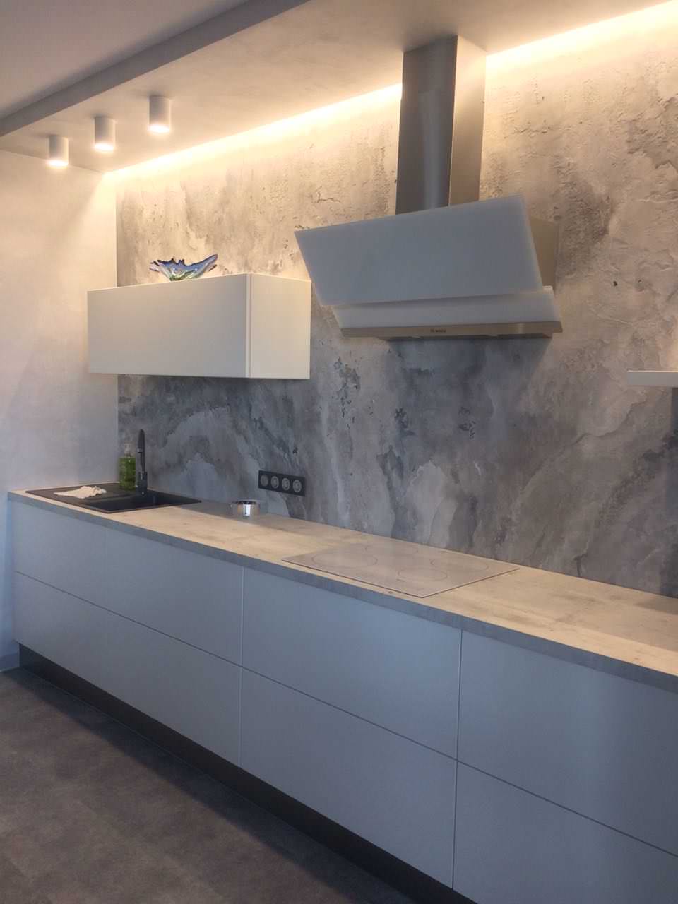 Обложка проекта: Мебель на Заказ