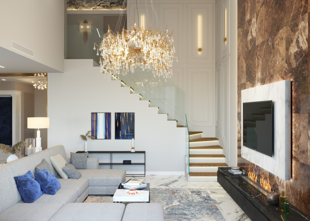 Резиденция Ангелово