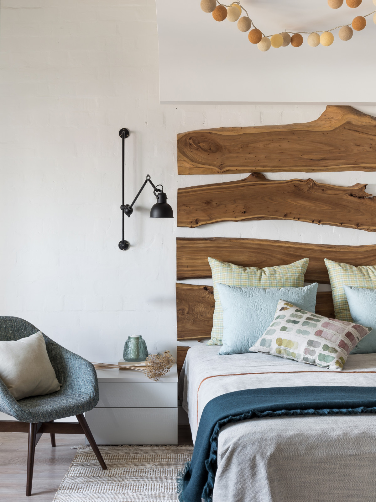 Город&деревня