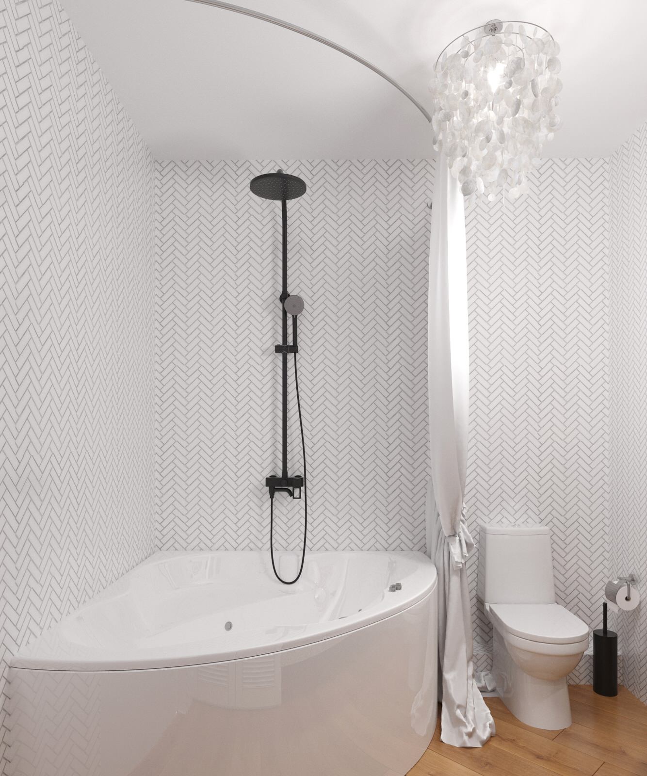 Квартира. Екатеринбург