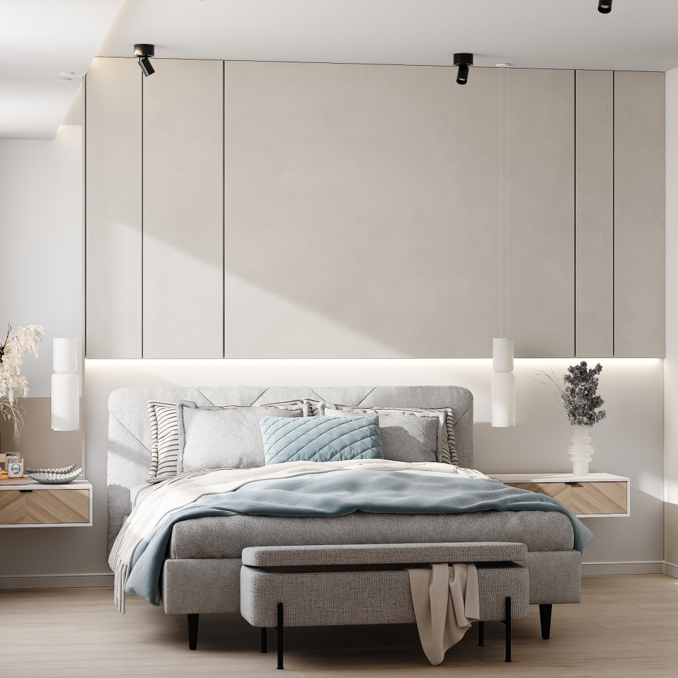 Кв. 56 кв.м. в Москве под аренду