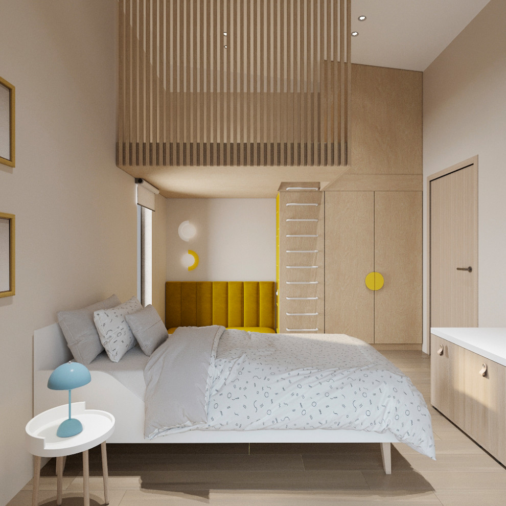 Новорижские дачи