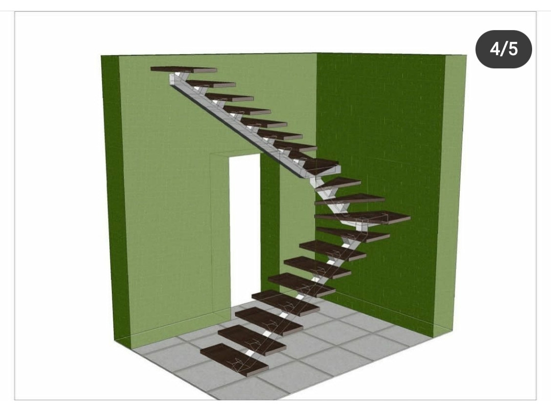 Евгений Макеенко
