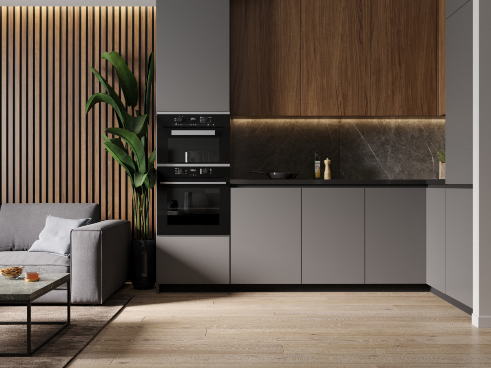 Шишимская горка