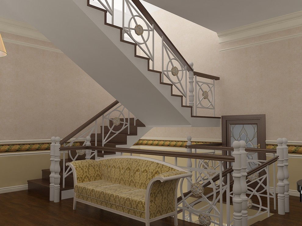 ПраймВилль