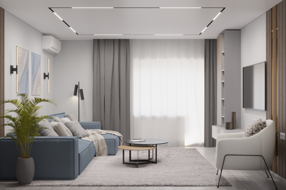 Квартира Кстово