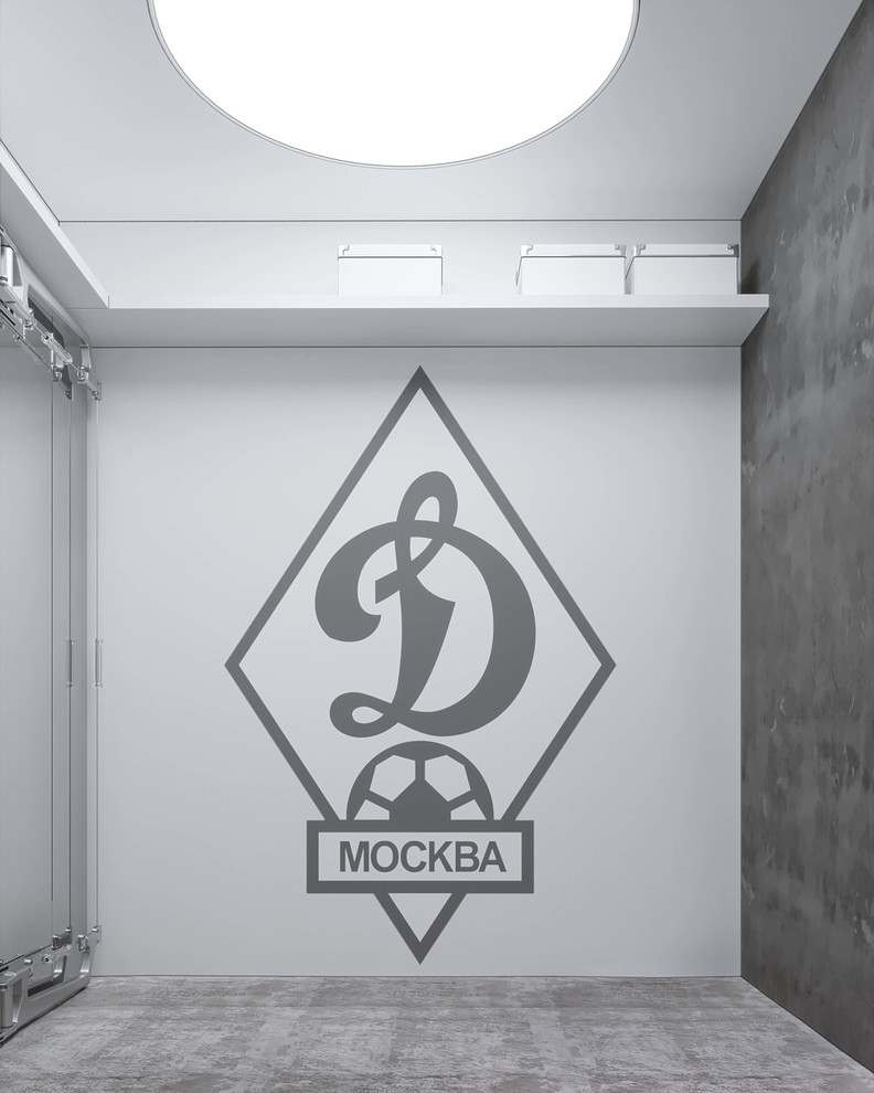 ВТБ Арена Парк