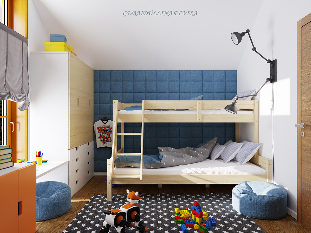 Частный дом в Сочи