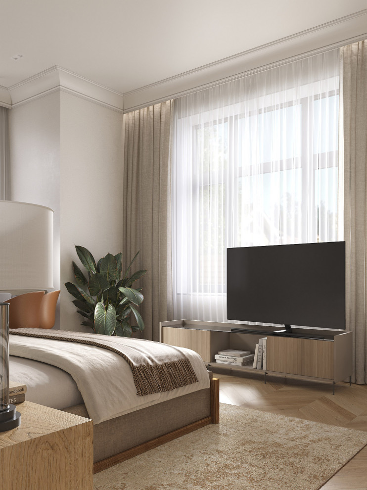 САНСЕТ ВЭЛЛИ