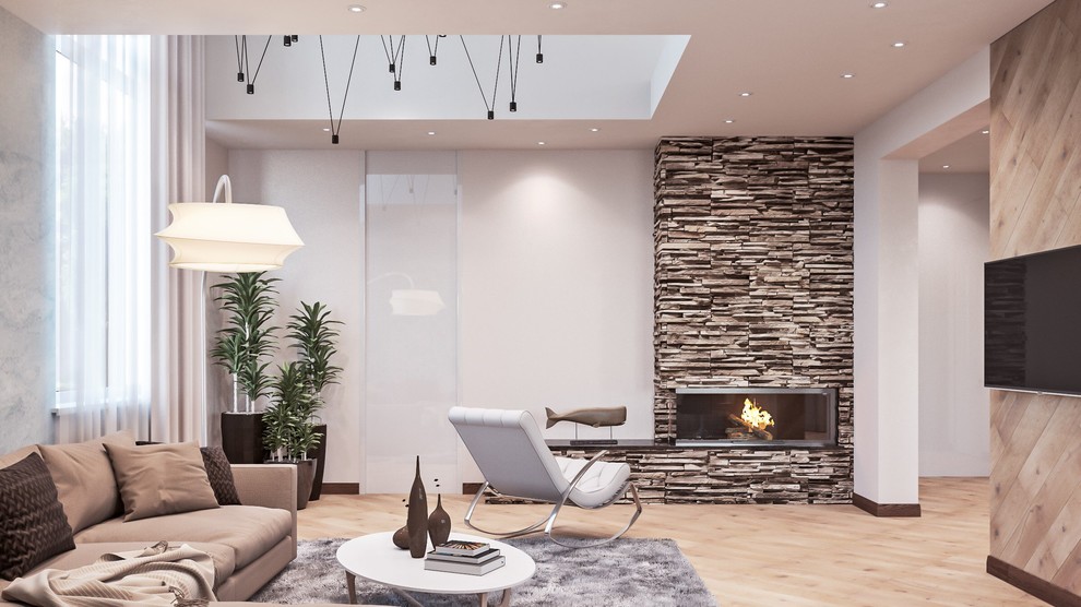 Дом_250 м.кв._Всеволожск