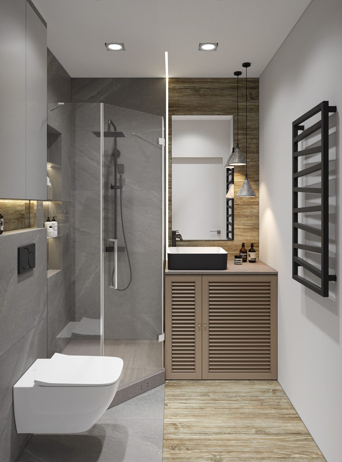 Студия для сдачи в аренду