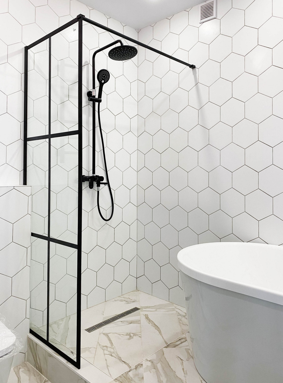 ЖК Савеловская сити