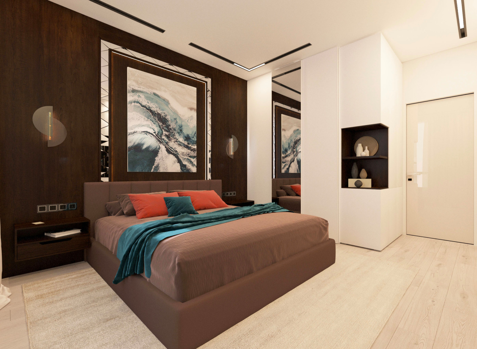 ЖК Оникс Делюкс