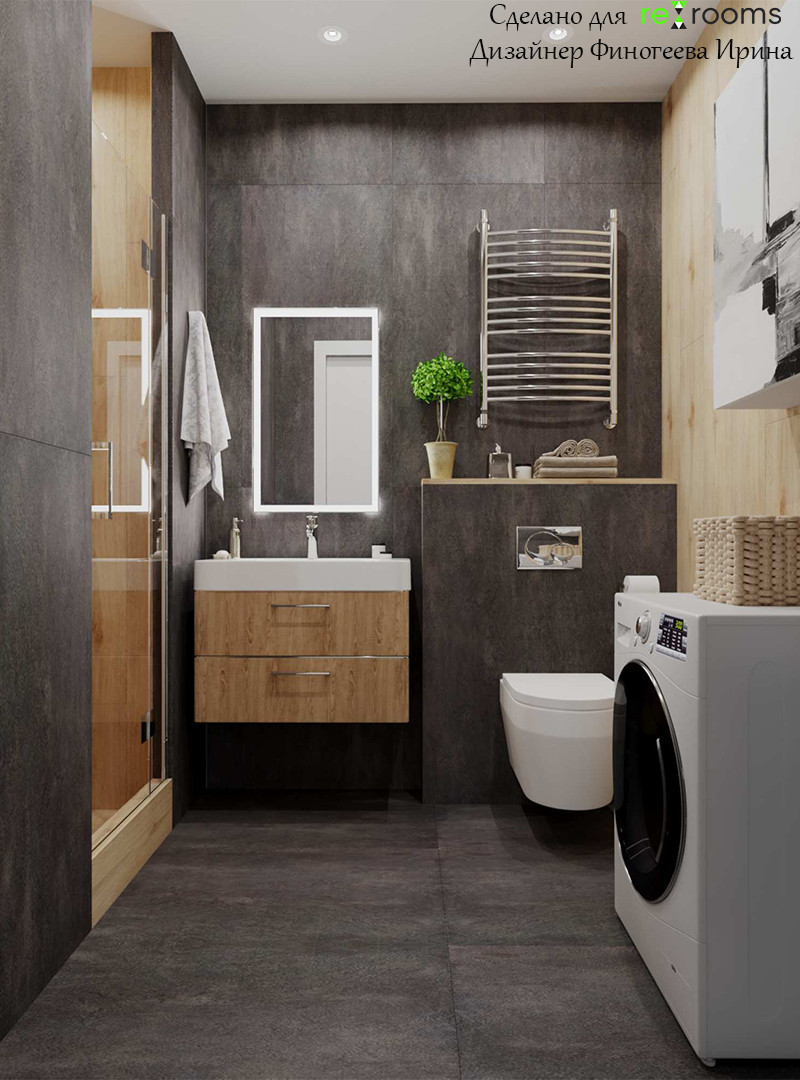 ЖК "ПИКАССО" г.Москва