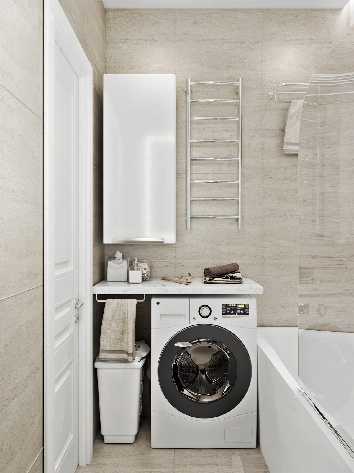 Капля свежести