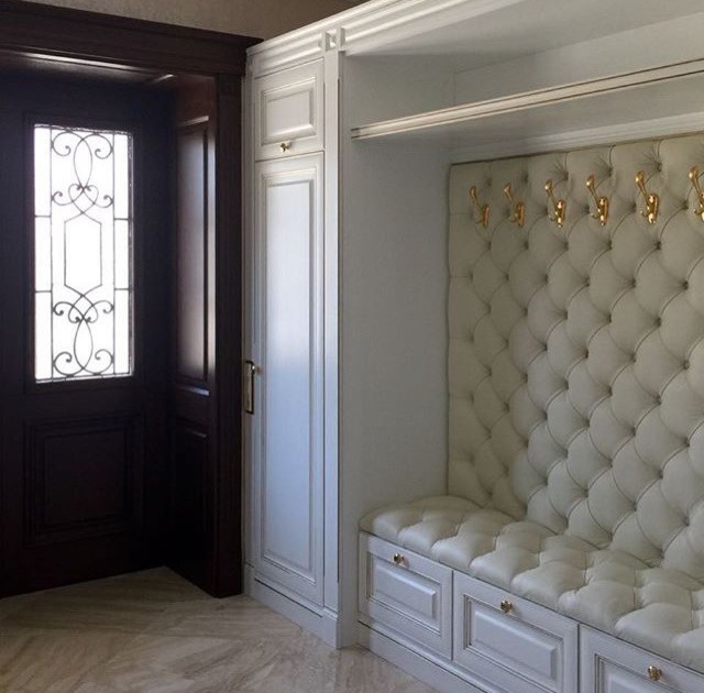 Обложка проекта: Разные обьекты Краснодарский Край