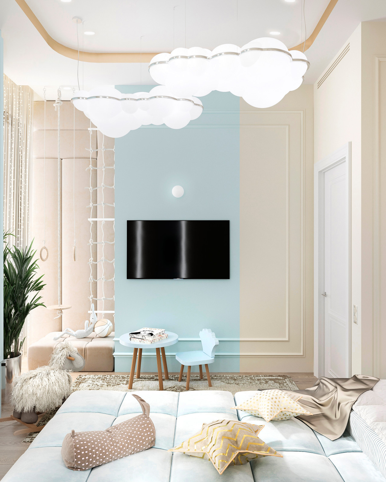 СНЕГИРИ ЭКО