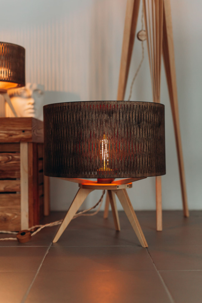 Светильники LAZERETTI