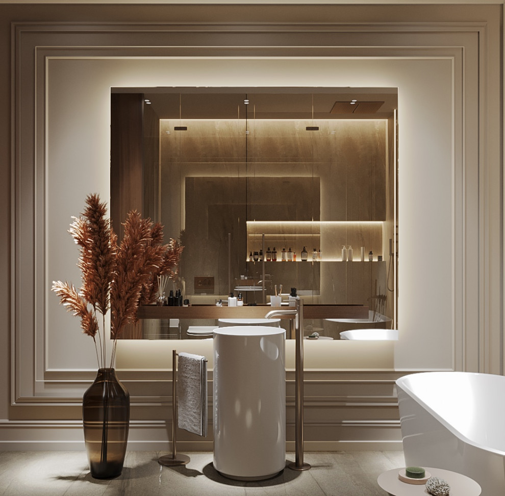 2022-12-20 22-34-25 (1).png