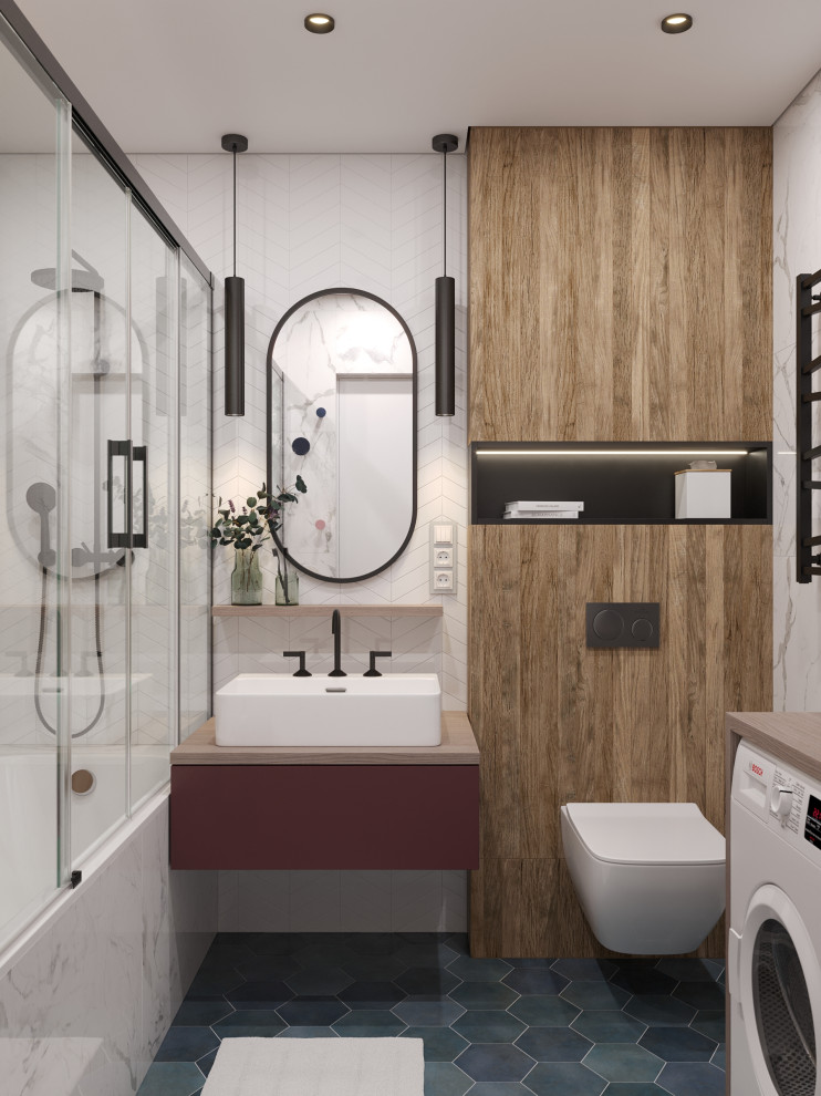 Гомель Кожара