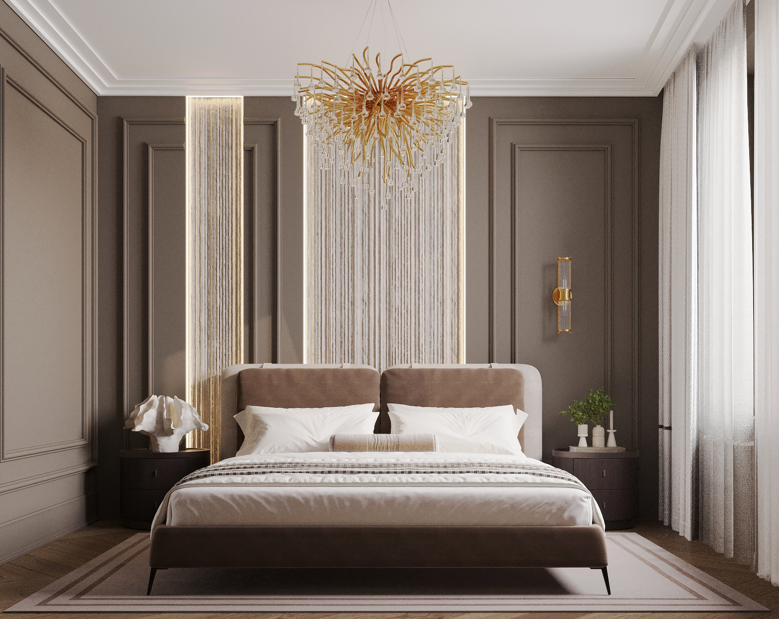 Северная корона