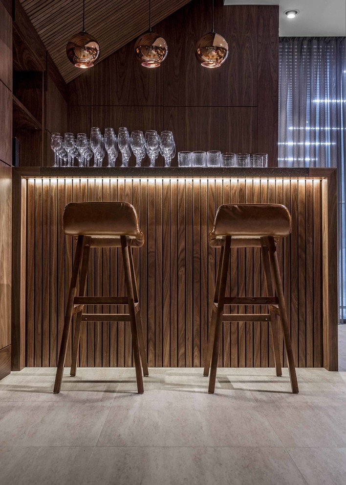 Библиотека