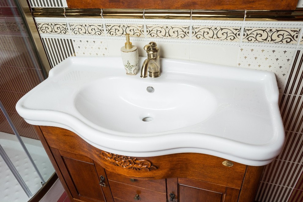 Ванная комната_из архива