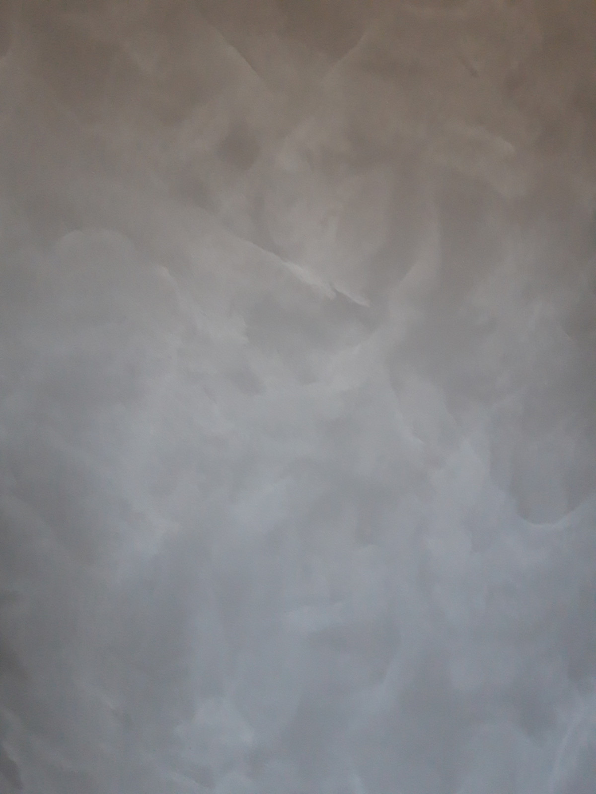 процесс реализации