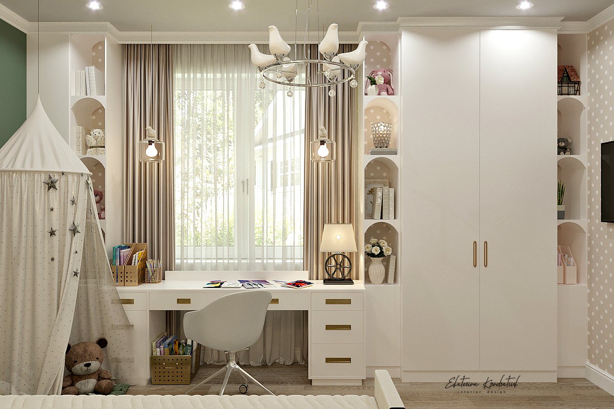 КП ЛАЗУРНЫЙ БЕРЕГ