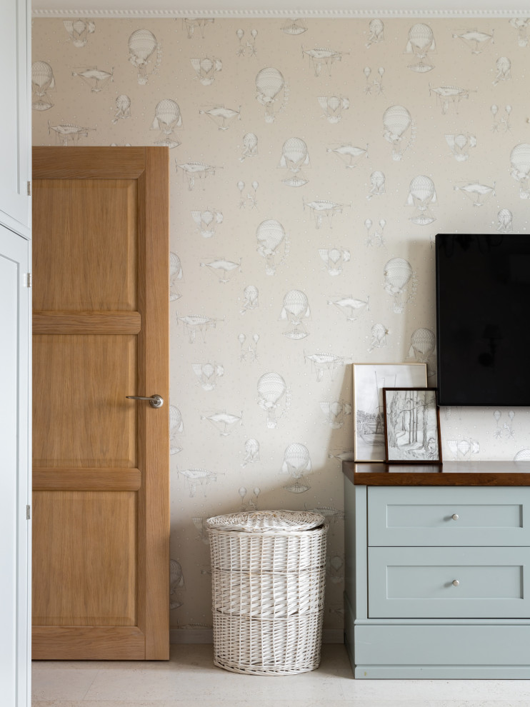 Квартира 100кв.м.