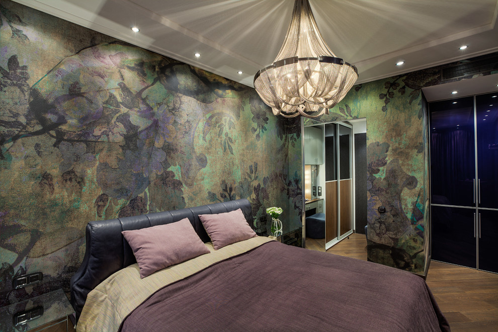 Квартира в ж/к Английский квартал