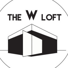 Doloft Loft