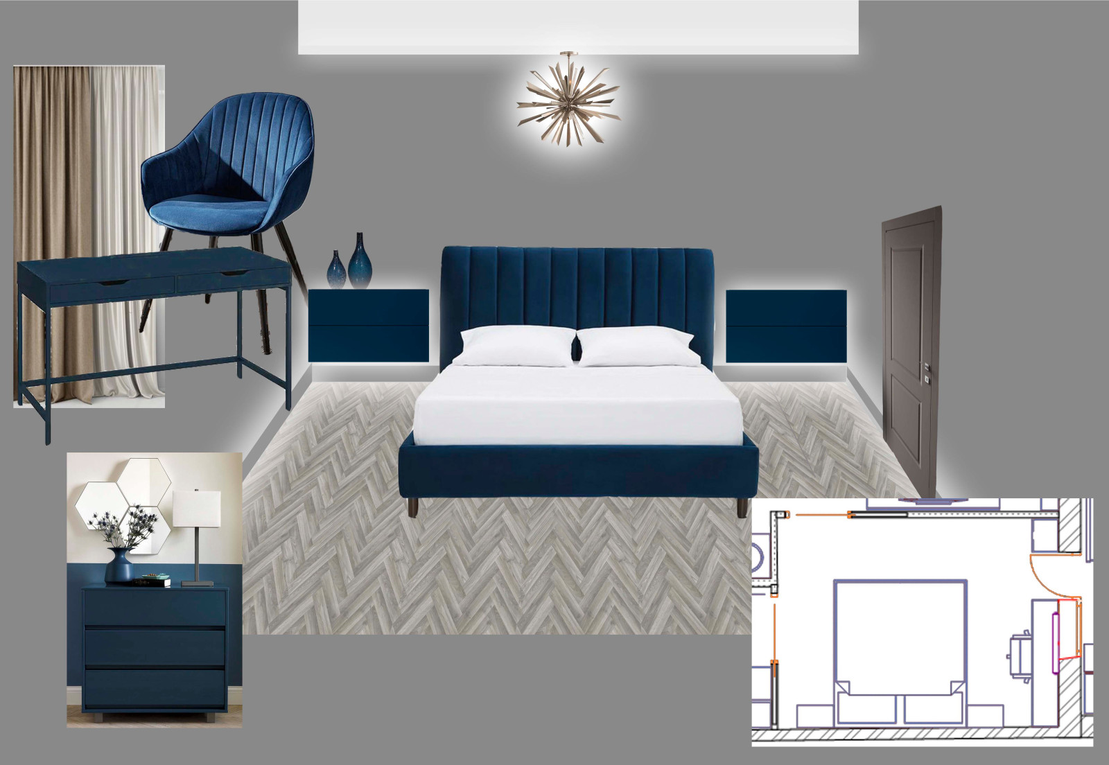 Ольга Кунцевич