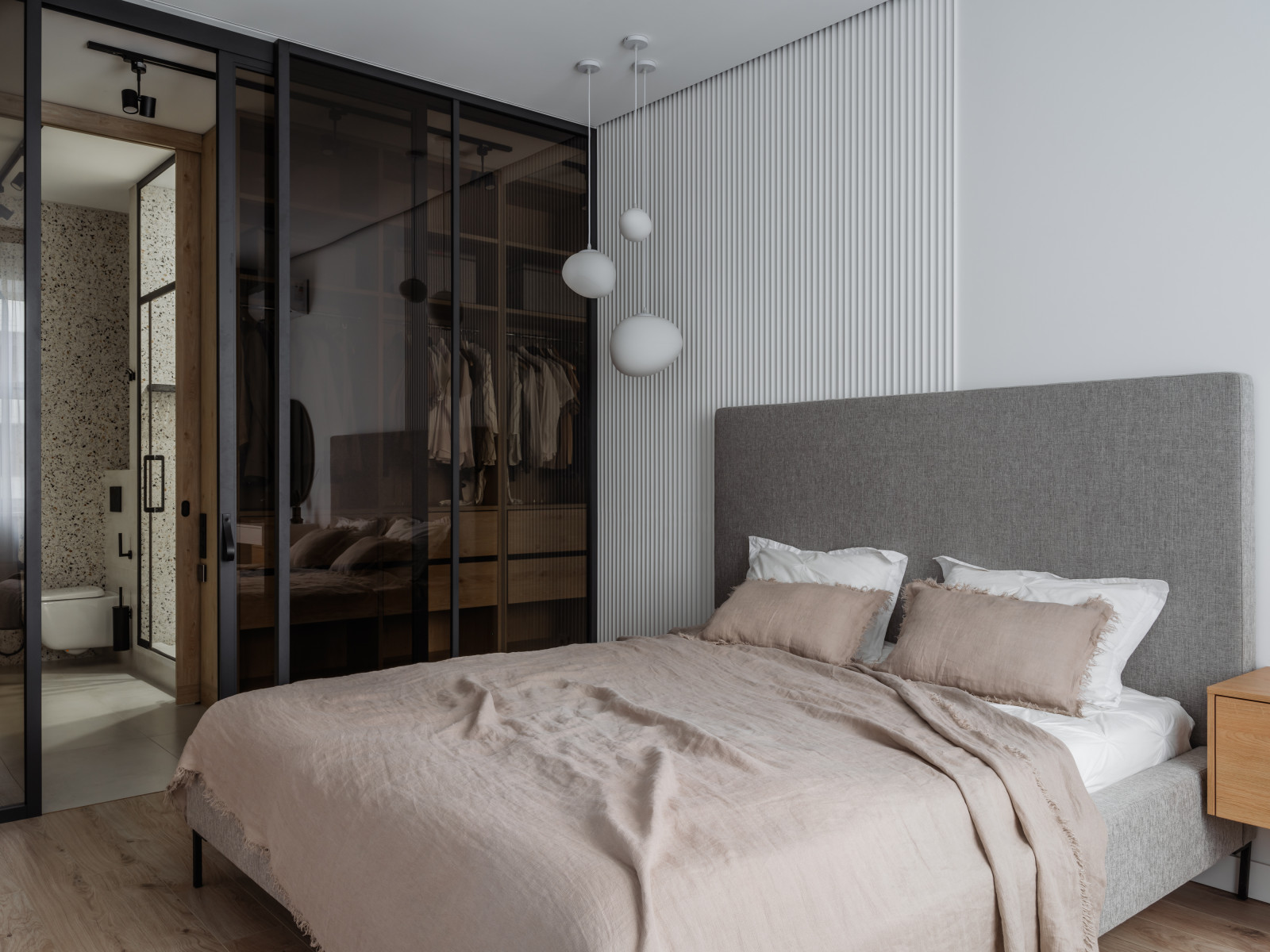 ЖК Жемчужина Дона