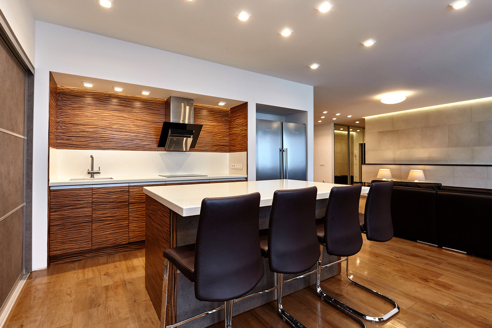 047 Квартира