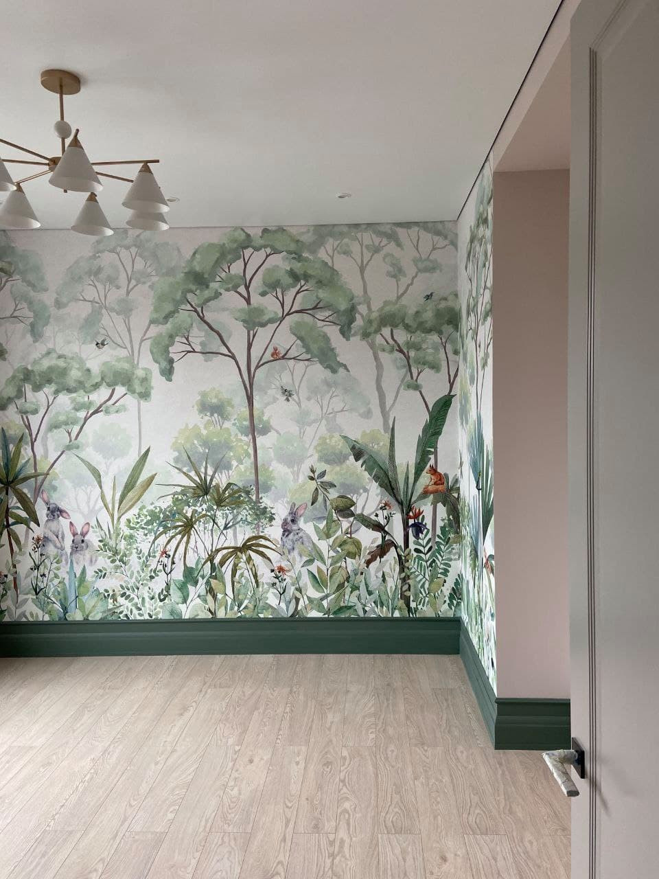 Фотографии от клиентов