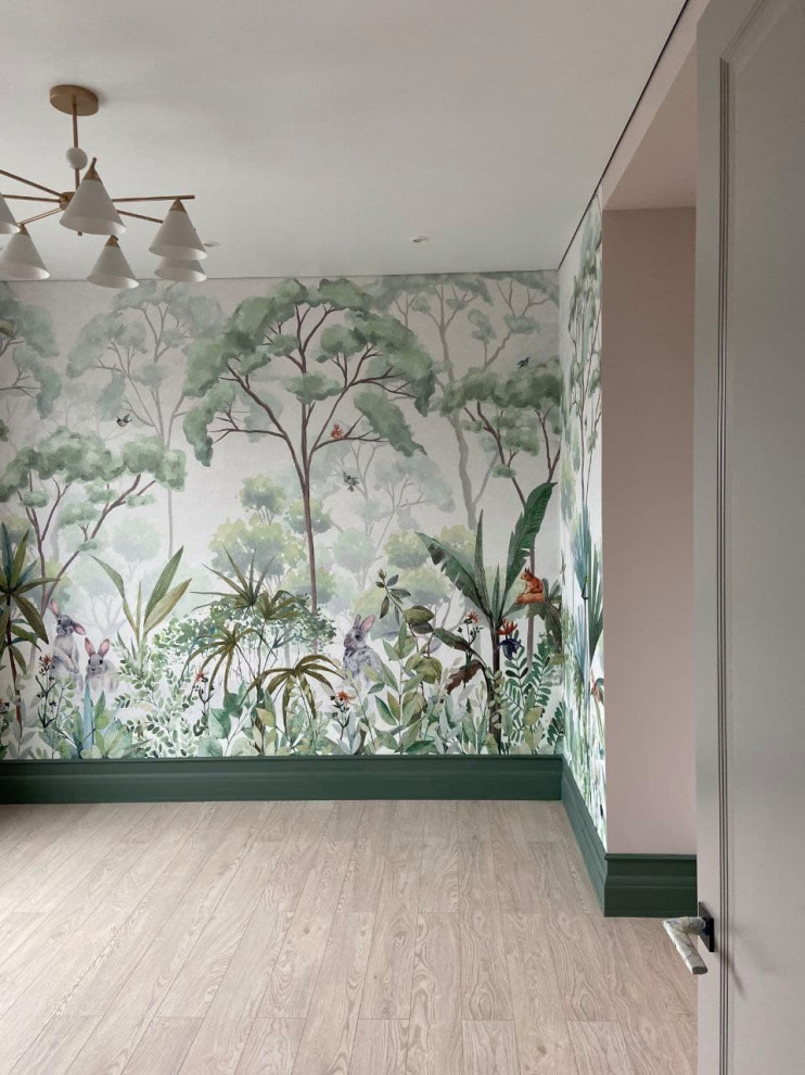 Фотографии от клиентов