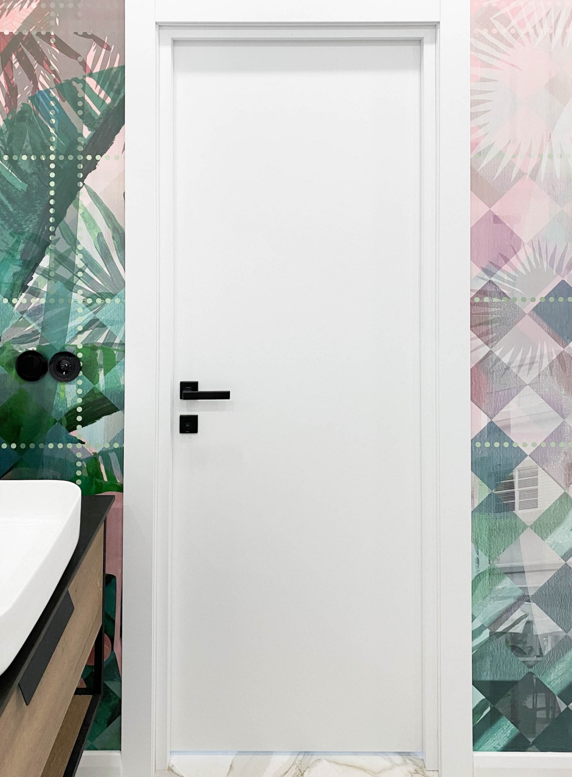 ЖК Савеловская сити