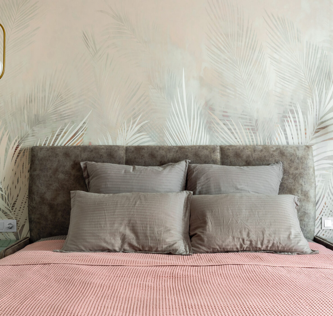 ЖК ДАДАЕВСКИЙ