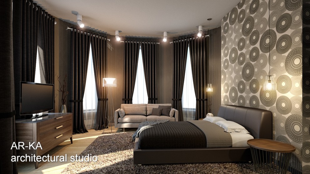 Илона Болейшиц