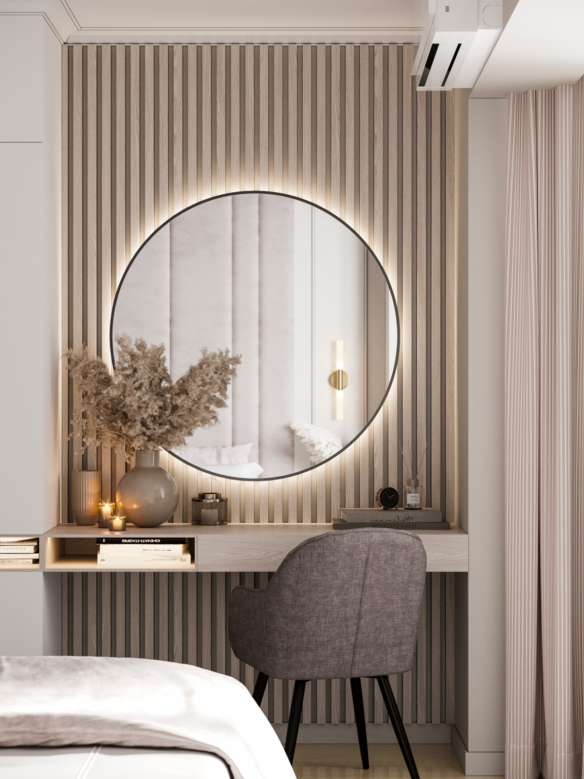 Ореховое ассорти